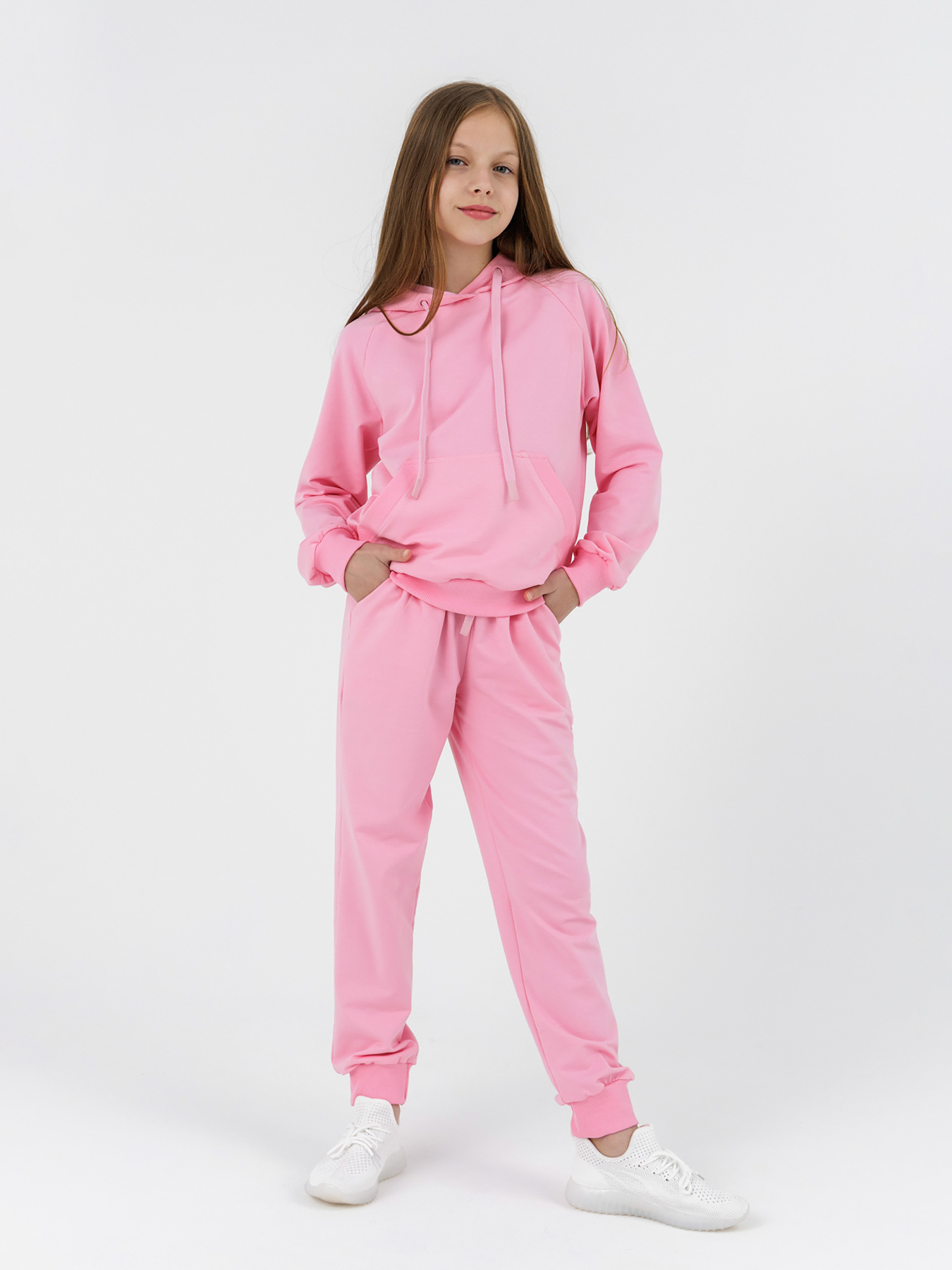 Спортивный костюм Dinomin модель 2000990557957 Фото