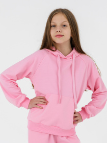 Спортивный костюм Dinomin модель 2000990557957 Фото