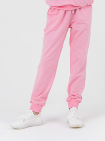 Спортивный костюм Dinomin модель 2000990557957 Фото