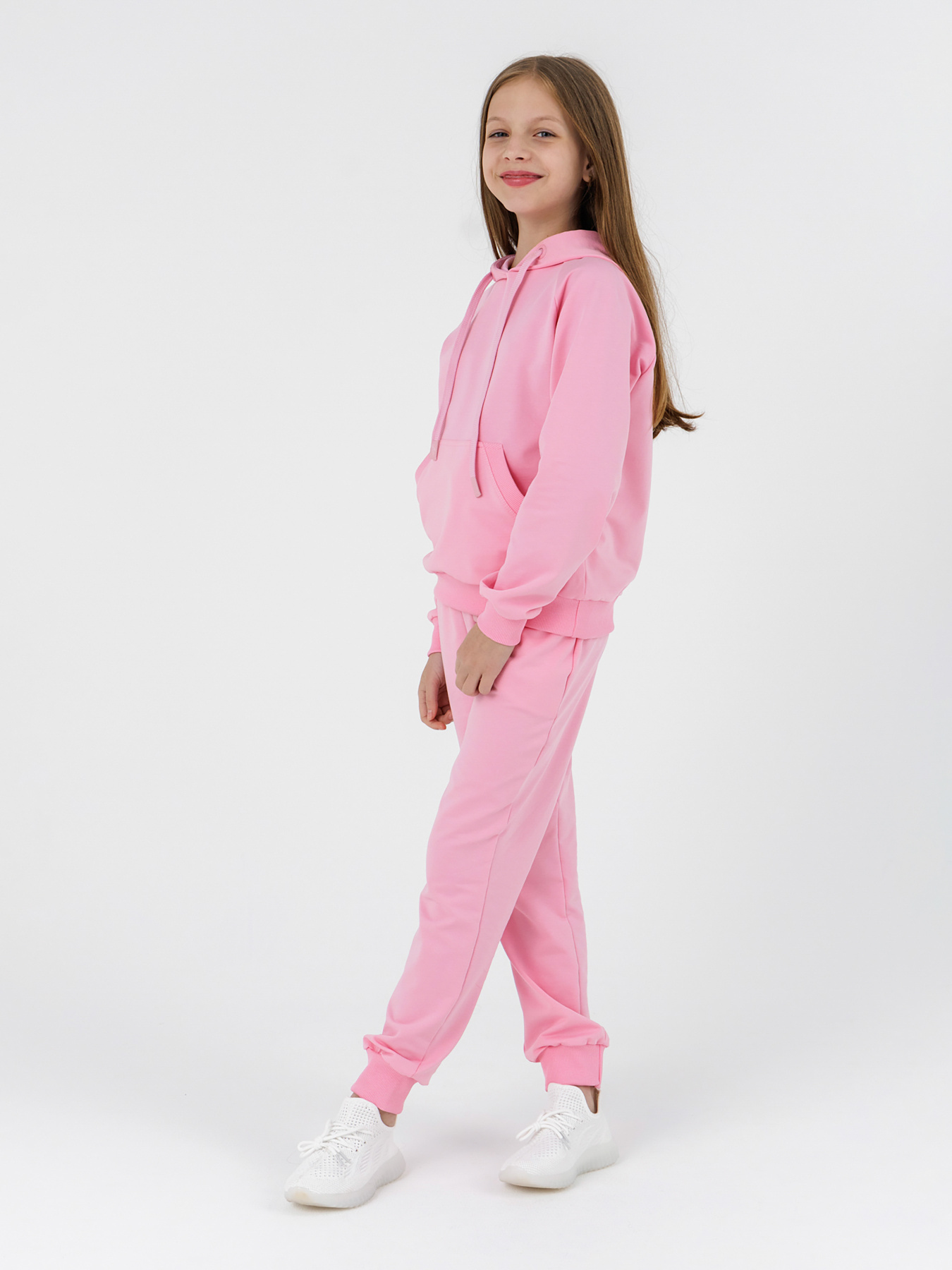 Спортивний костюм Dinomin модель 2000990557957 Фото