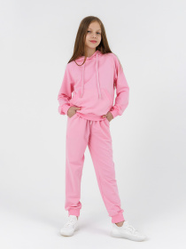 Спортивний костюм Dinomin модель 2000990557957 Фото