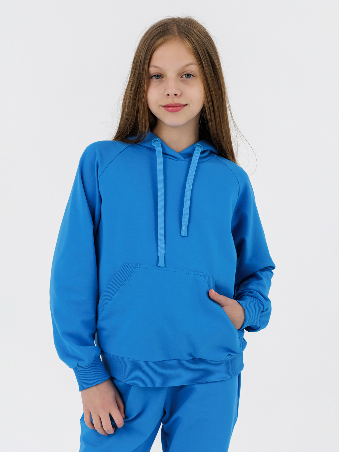 Спортивный костюм Dinomin модель 2000990558077 Фото