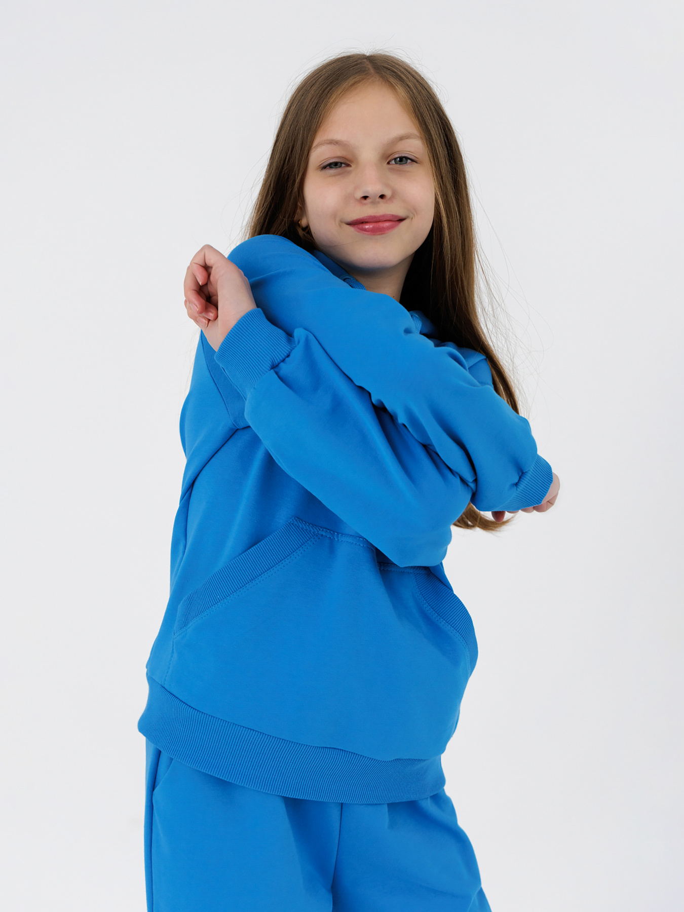 Спортивный костюм Dinomin модель 2000990558077 Фото