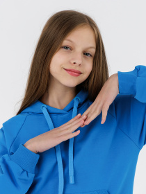 Спортивный костюм Dinomin модель 2000990558077 Фото