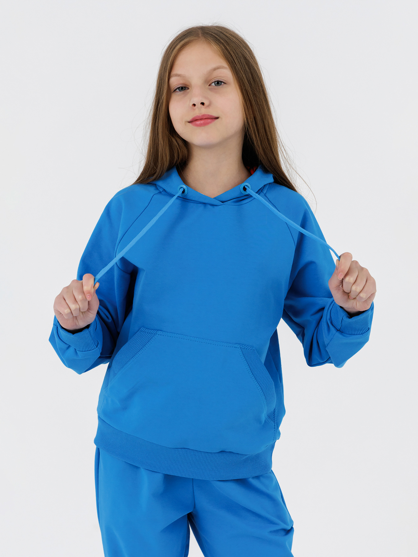 Спортивний костюм Dinomin модель 2000990558077 Фото