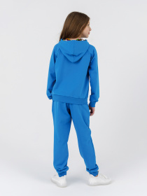 Спортивний костюм Dinomin модель 2000990558077 Фото