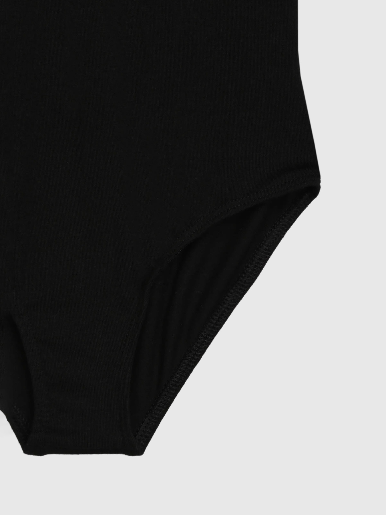 Боди Dinomin модель 2000989618409 Фото