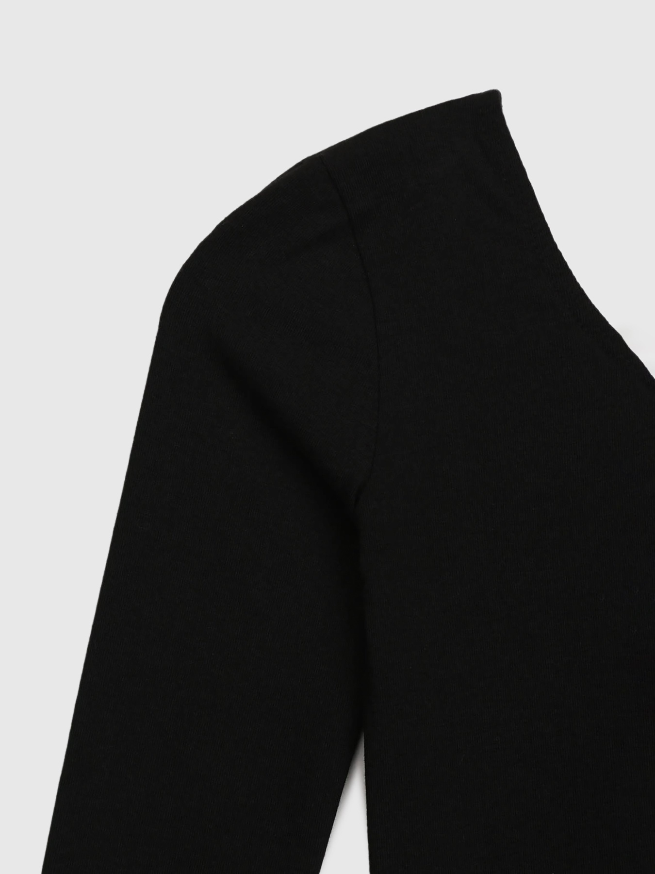 Боди Dinomin модель 2000989618409 Фото