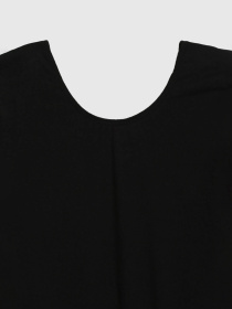 Боди Dinomin модель 2000989618409 Фото