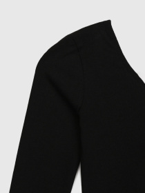 Боди Dinomin модель 2000989618409 Фото