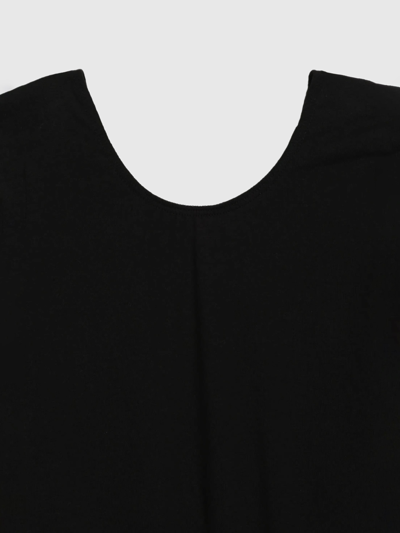 Боді Dinomin модель 2000989618409 Фото