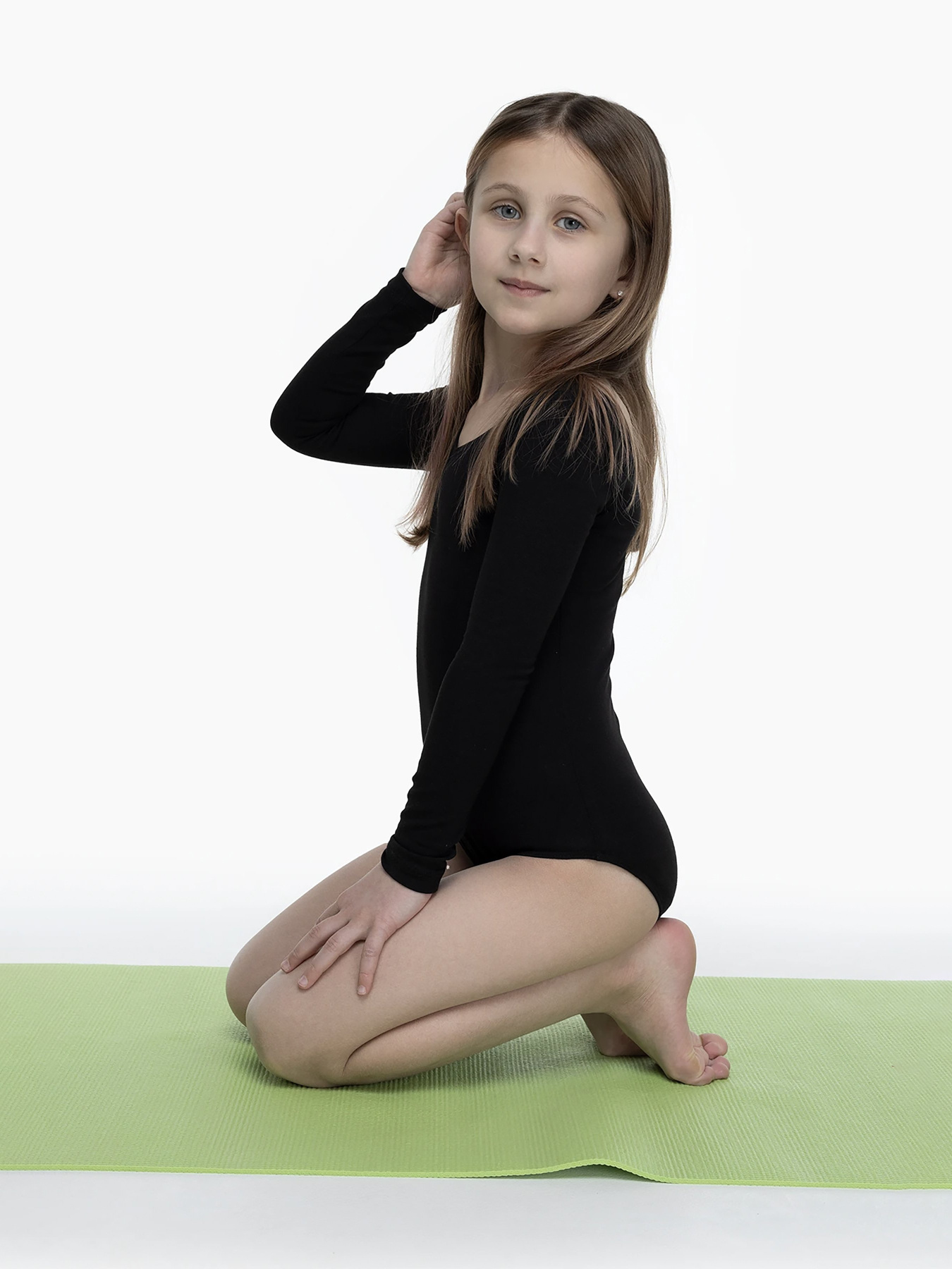 Боді Dinomin модель 2000989618409 Фото