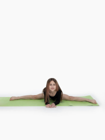 Боді Dinomin модель 2000989618409 Боді Dinomin модель 2000989618409 Фото