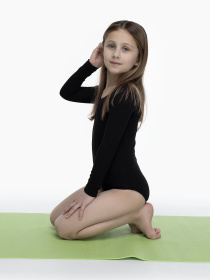 Боді Dinomin модель 2000989618409 Боді Dinomin модель 2000989618409 Фото