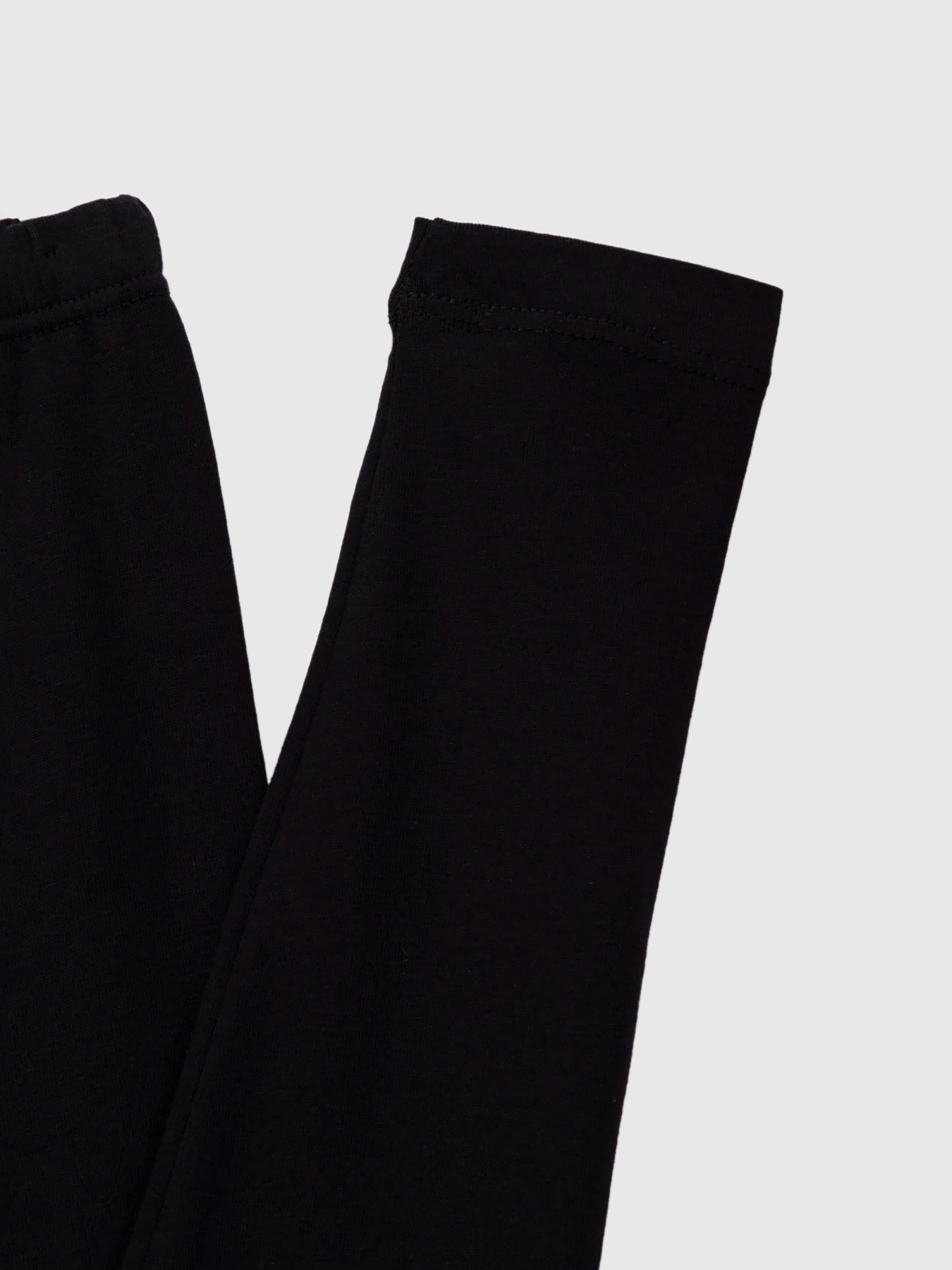 Спортивні леггінси Dinomin модель 2400663013016 Фото