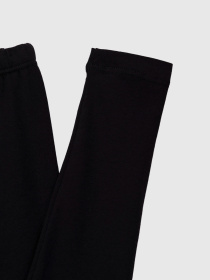 Спортивні леггінси Dinomin модель 2400663013016 Фото