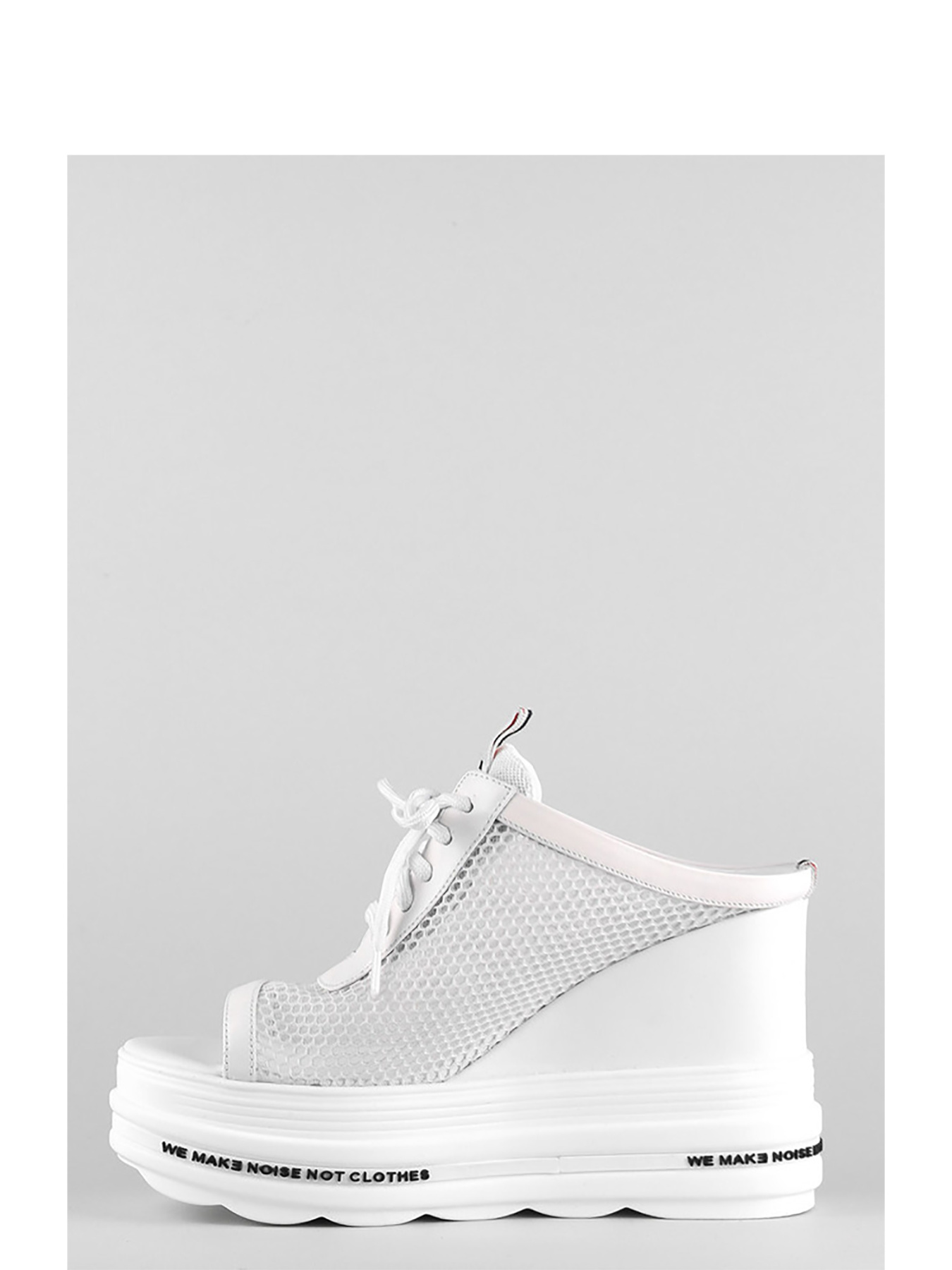 Шлепанцы LeBERDES модель 00000010068 Фото