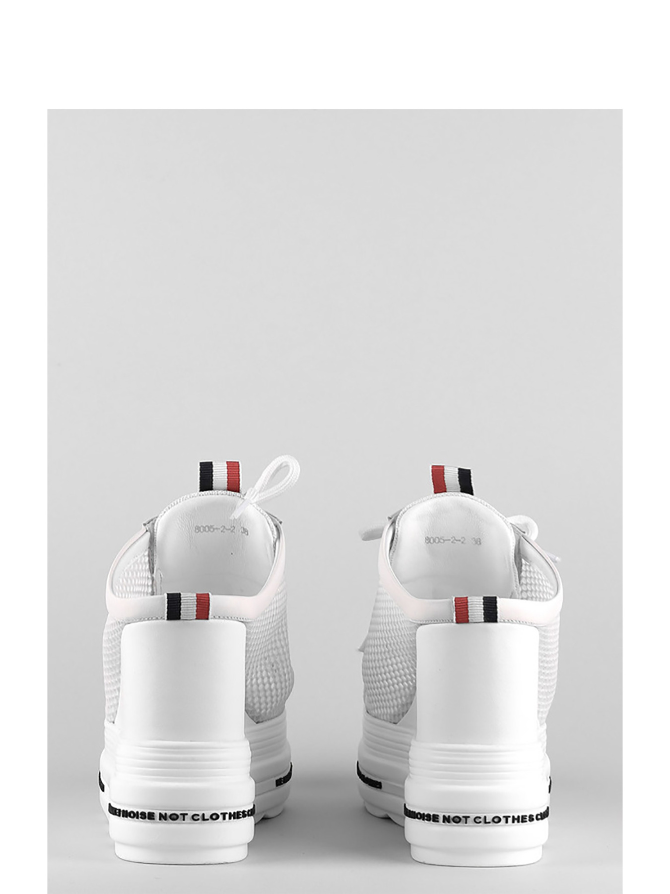 Шлепанцы LeBERDES модель 00000010068 Фото