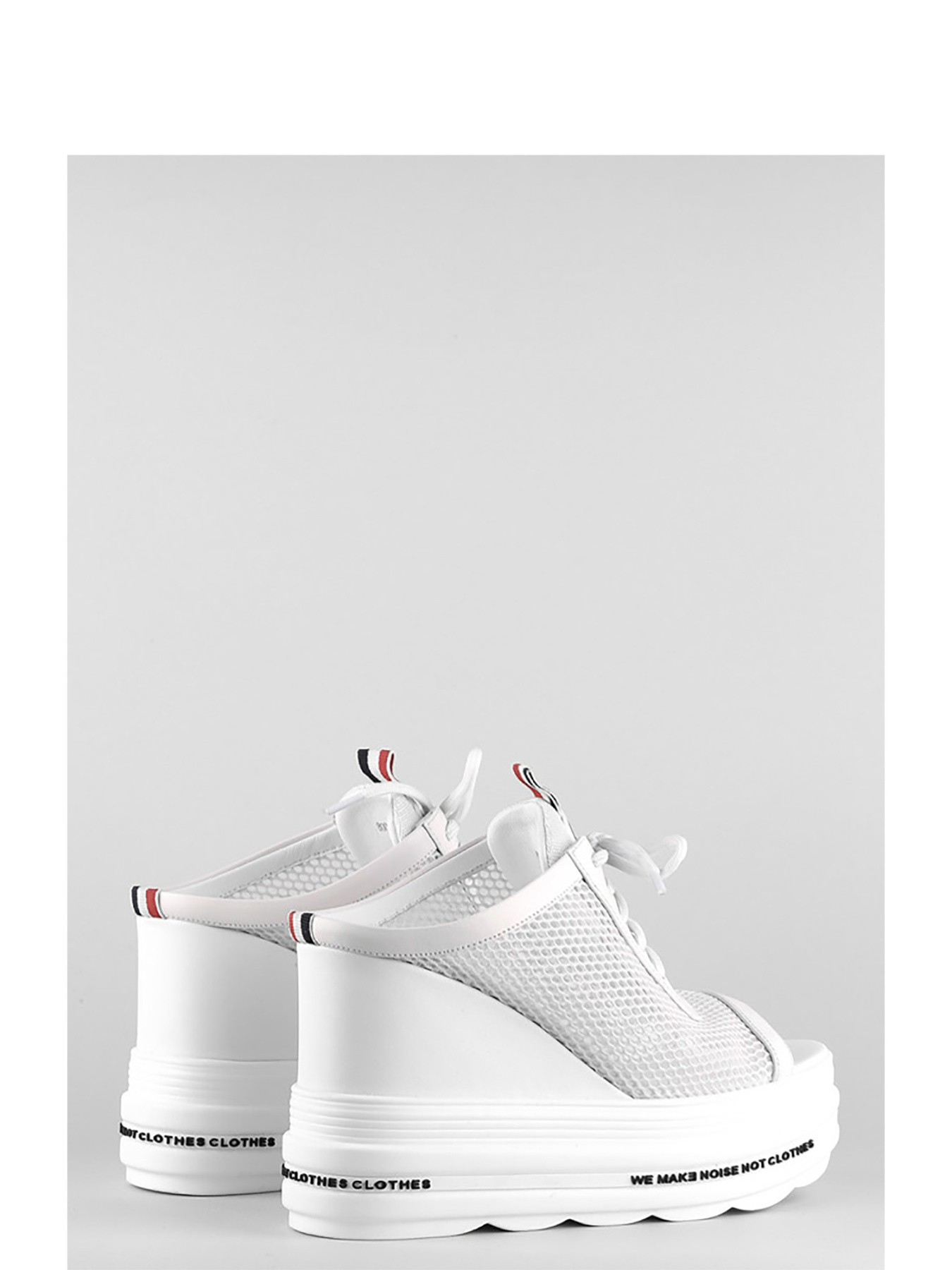 Шльопанці LeBERDES модель 00000010068 Фото