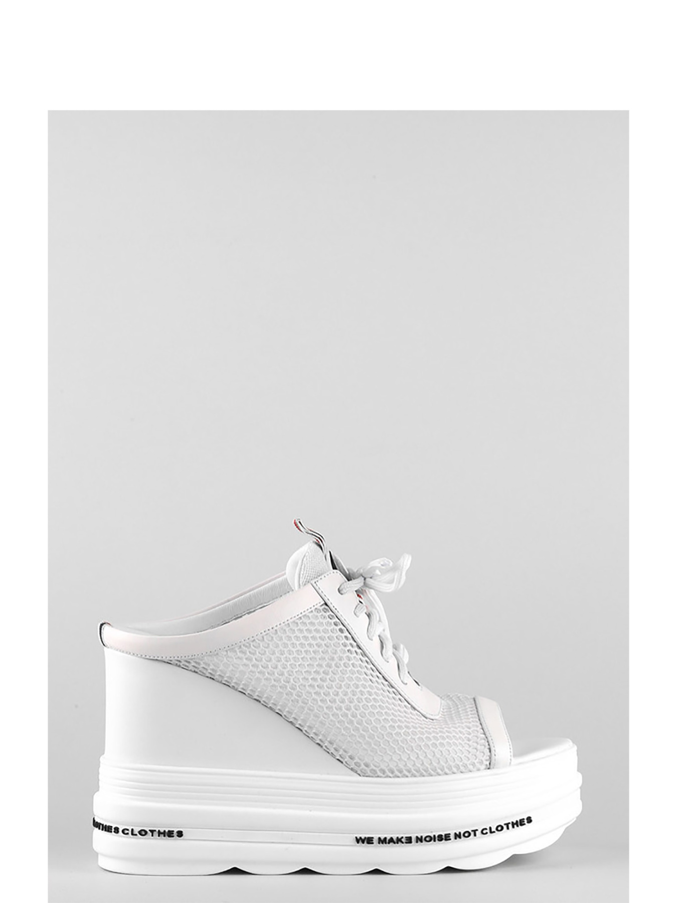 Шльопанці LeBERDES модель 00000010068 Фото