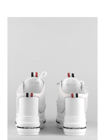 Шльопанці LeBERDES модель 00000010068 Фото