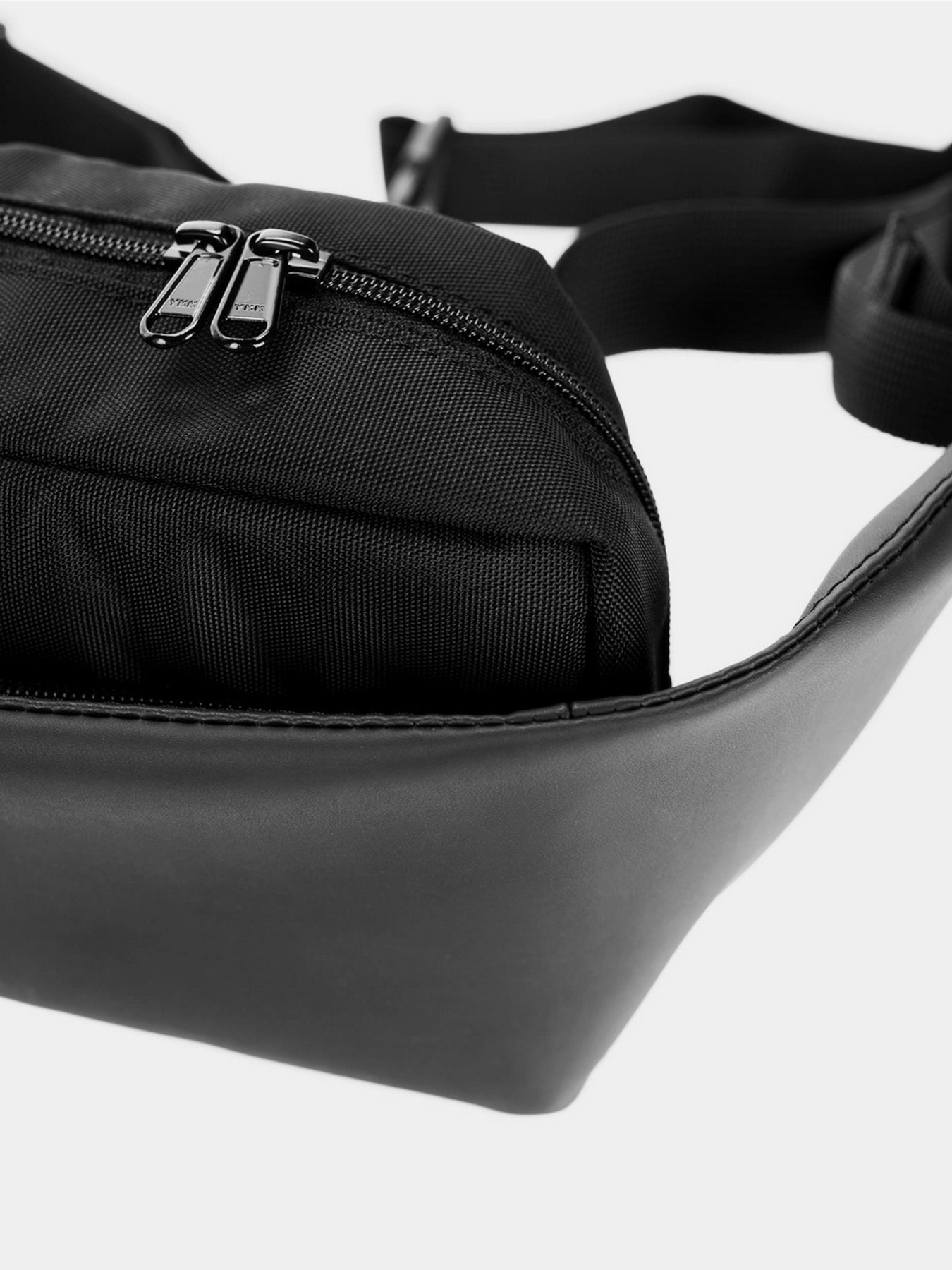 Поясная сумка HARVEST Cross-Town модель 030056000300050000 Фото