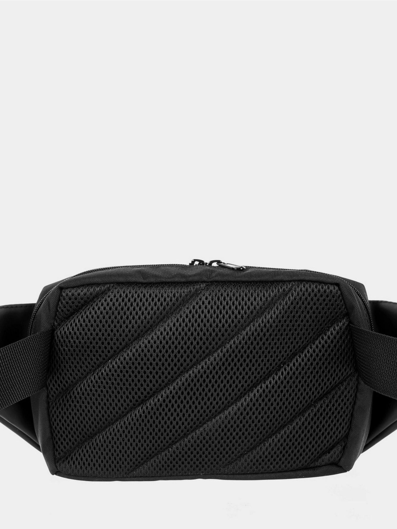 Поясная сумка HARVEST Cross-Town модель 030056000300050000 Фото