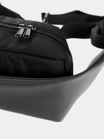 Поясная сумка HARVEST Cross-Town модель 030056000300050000 Фото