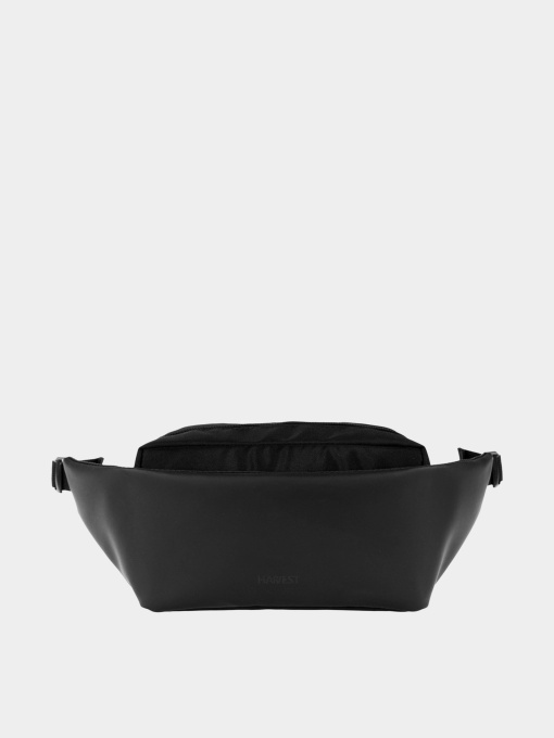 Поясная сумка HARVEST Cross-Town модель 030056000300050000 Фото