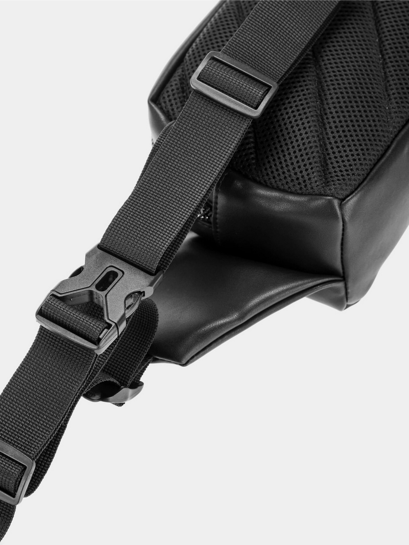 Поясна сумка HARVEST Cross-Town Модель 030056000400050000 Фото