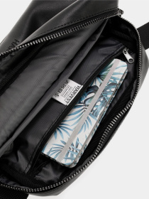 Поясна сумка HARVEST Cross-Town Модель 030056000400050000 Фото