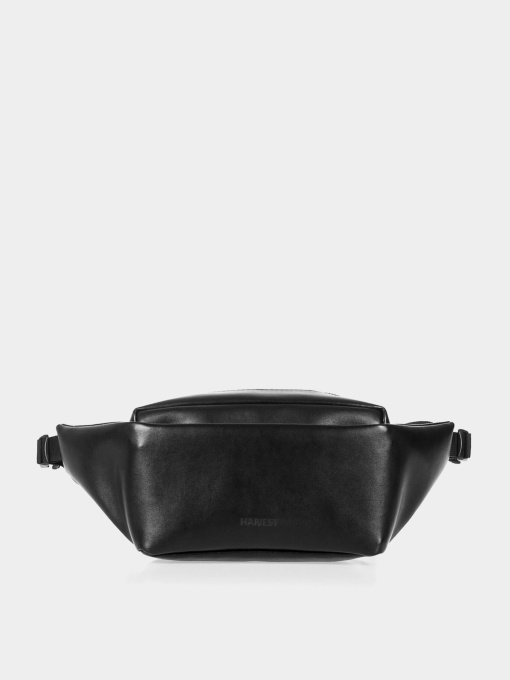 Поясная сумка HARVEST Cross-Town модель 030056000400050000 Фото