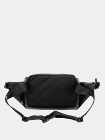 Поясна сумка HARVEST Cross-Town модель 030056000400050000 Фото