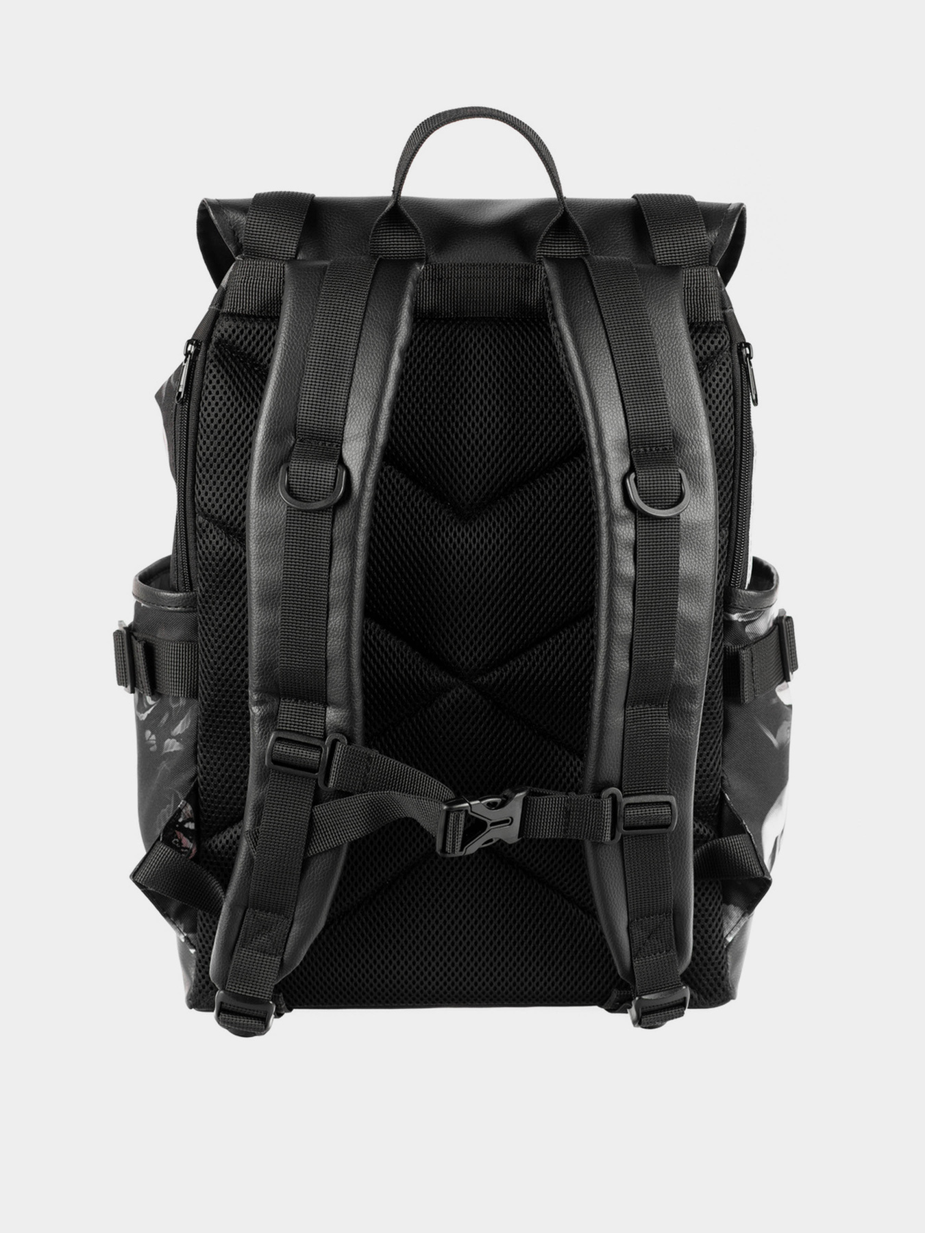 Рюкзак HARVEST Universal модель 040069000000000005 Фото