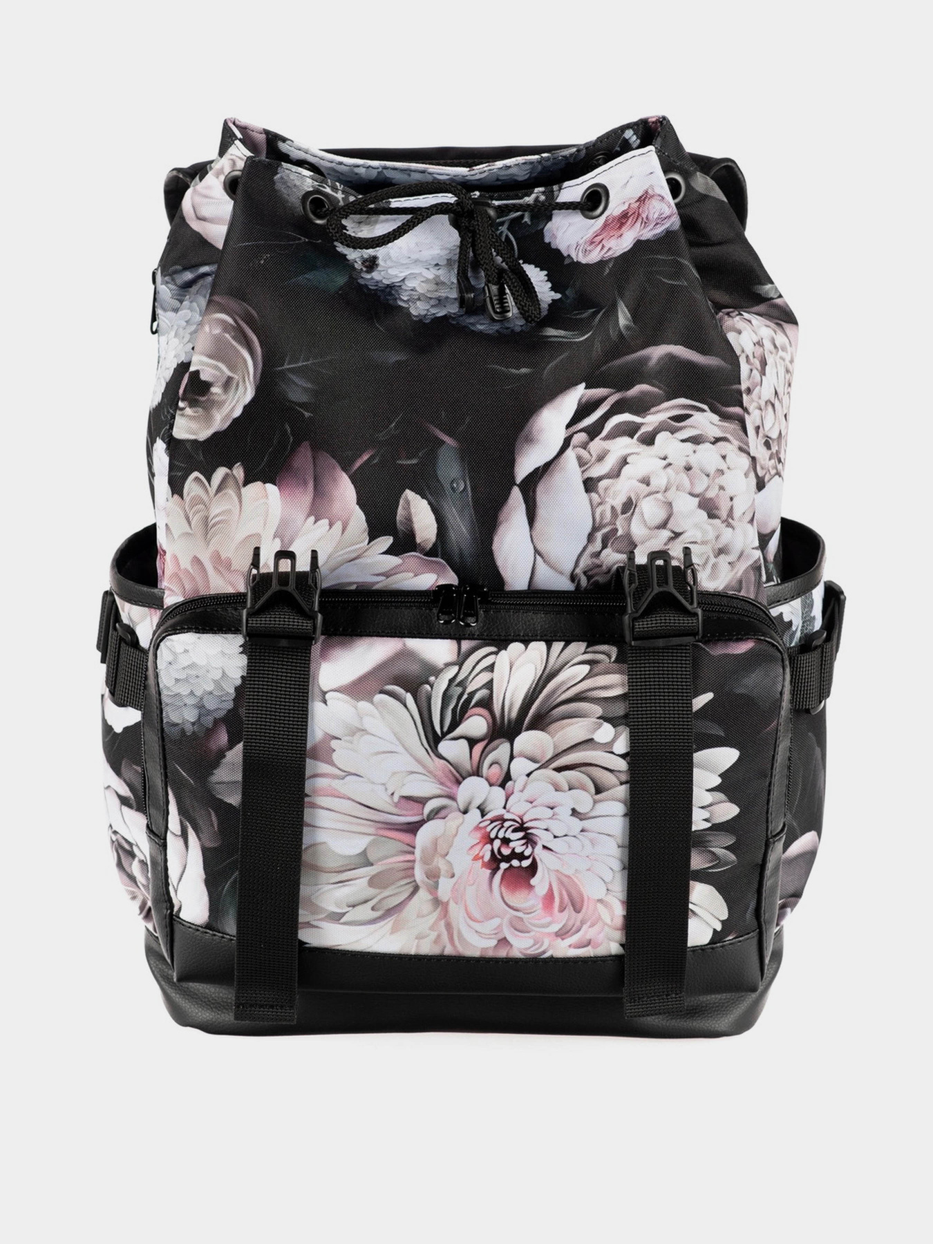 Рюкзак HARVEST Universal модель 040069000000000005 Фото