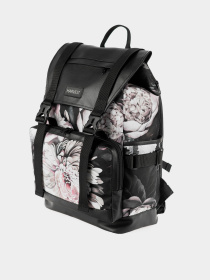 Рюкзак HARVEST Universal модель 040069000000000005 Фото