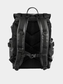 Рюкзак HARVEST Universal модель 040069000000000005 Фото