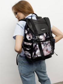 Рюкзак HARVEST Universal модель 040069000000000005 Фото