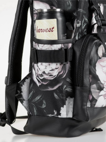 Рюкзак HARVEST Universal модель 040069000000000005 Фото