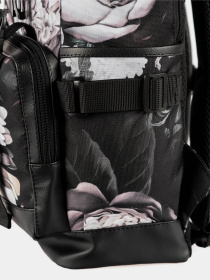 Рюкзак HARVEST Universal модель 040069000000000005 Фото