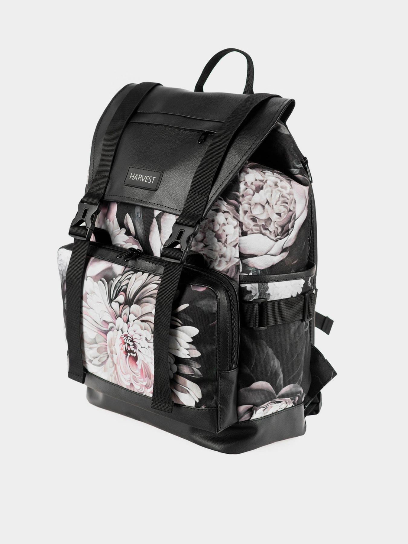 Повседневный рюкзак HARVEST Universal модель 040069000000000005 Повседневный рюкзак HARVEST Universal модель 040069000000000005 Фото