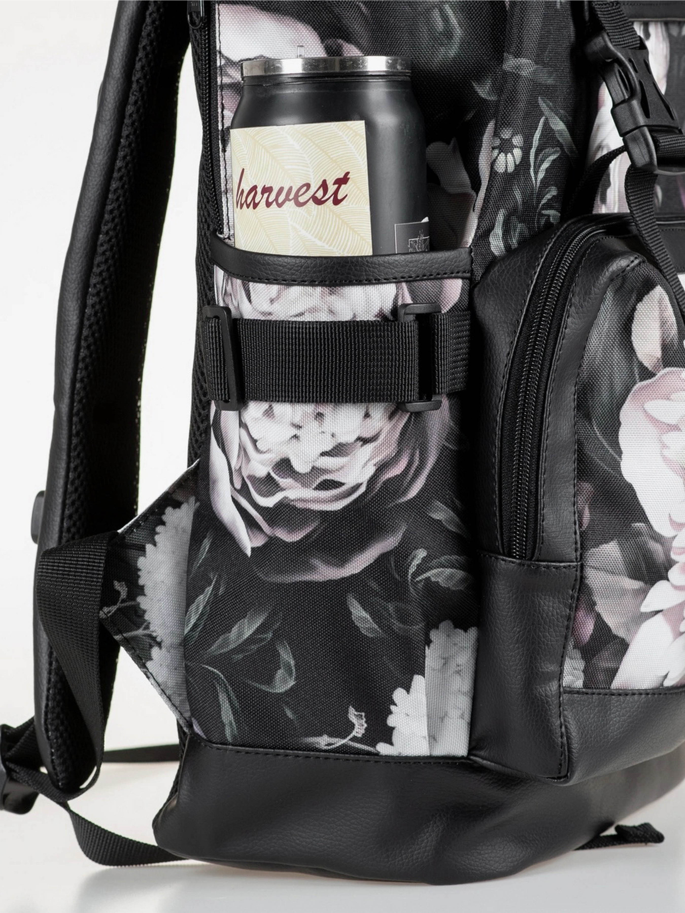 Повседневный рюкзак HARVEST Universal модель 040069000000000005 Повседневный рюкзак HARVEST Universal модель 040069000000000005 Фото