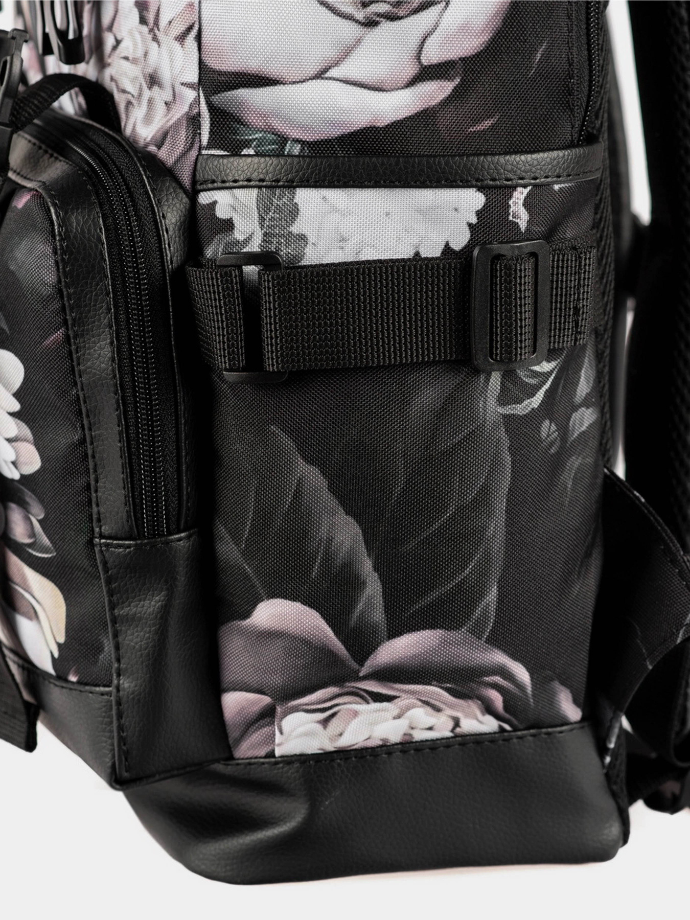 Повседневный рюкзак HARVEST Universal модель 040069000000000005 Повседневный рюкзак HARVEST Universal модель 040069000000000005 Фото