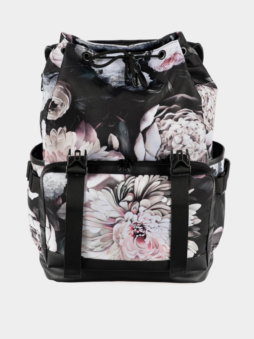 Повседневный рюкзак HARVEST Universal модель 040069000000000005 Фото