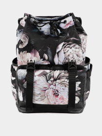 Повседневный рюкзак HARVEST Universal модель 040069000000000005 Повседневный рюкзак HARVEST Universal модель 040069000000000005 Фото