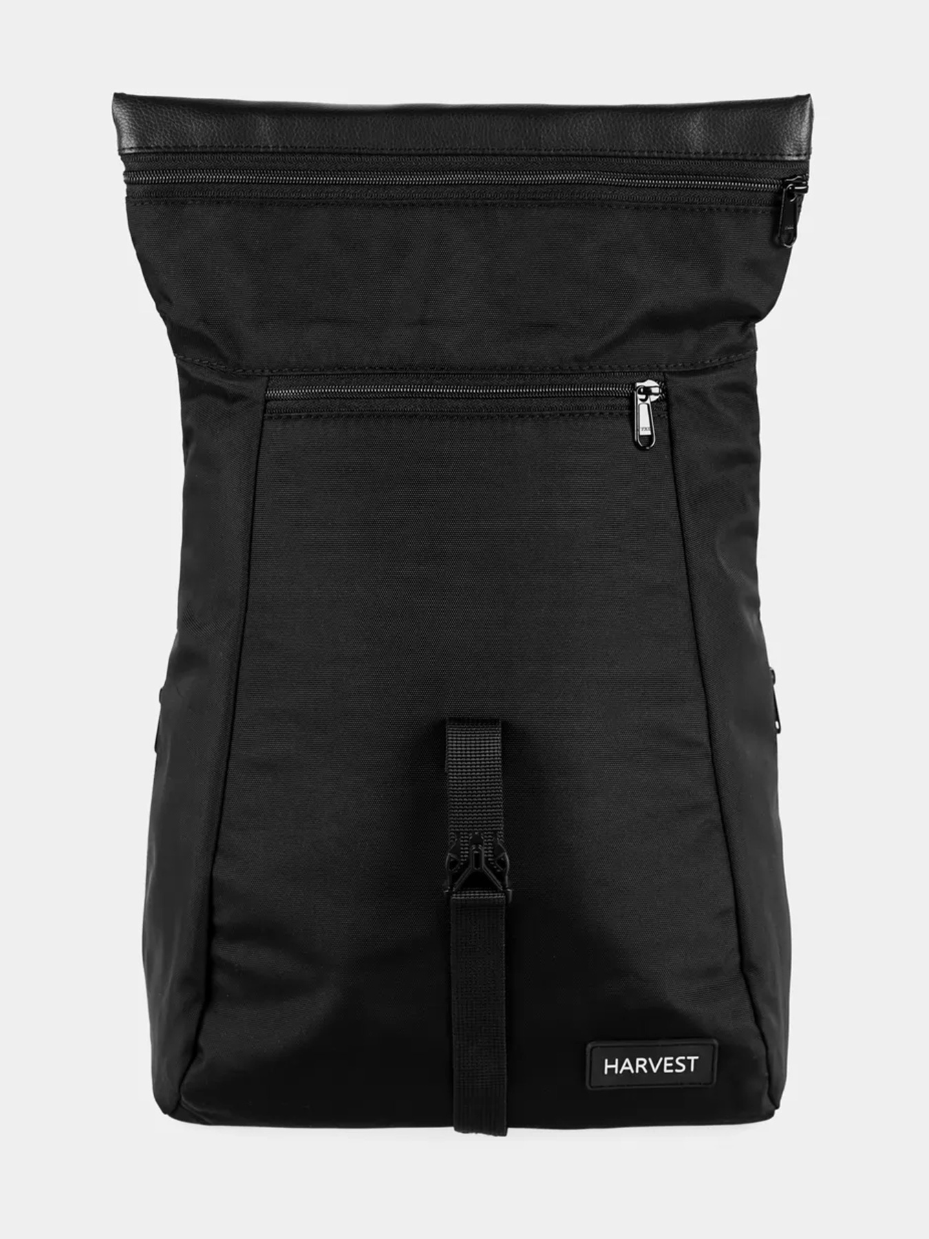 Рюкзак HARVEST Roll Mini модель 040045000000510000 Фото