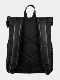 Рюкзак HARVEST Roll Mini модель 040045000000510000 Фото