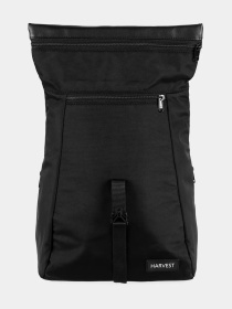 Рюкзак HARVEST Roll Mini модель 040045000000510000 Фото