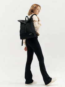 Рюкзак HARVEST Roll Mini модель 040045000000510000 Фото