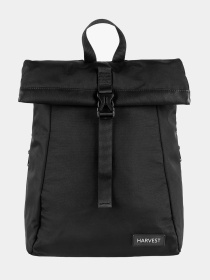 Рюкзак HARVEST Roll Mini модель 040045000000510000 Фото
